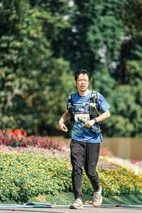 BIB: 
                            <button type="button" onclick="openModal(25968455)" class="btn btn-primary btn-sm float-right btn-popup" data-toggle="modal" data-target=".modal-high-quality">
                        <i class="fas fa-shopping-cart"></i> Add to Cart
                    </button>
                                            <button type="button" onclick="isThisMe(25968455, true)" class="btn btn-success btn-sm float-right btn-popup btn-isme hidden" data-toggle="tooltip" data-placement="bottom" title="นี่คือรูปของคุณใช่ไหม คลิกที่นี่เพื่อเอาเข้าอัลบั้ม">
                        <i class="fas fa-plus"></i> Add to album
                    </button>
                    <button type="button" onclick="isThisMe(25968455, false)" class="btn btn-warning btn-sm float-right btn-popup btn-isnotme hidden">
                        <i class="fas fa-ban"></i> Remove from album
                    </button>